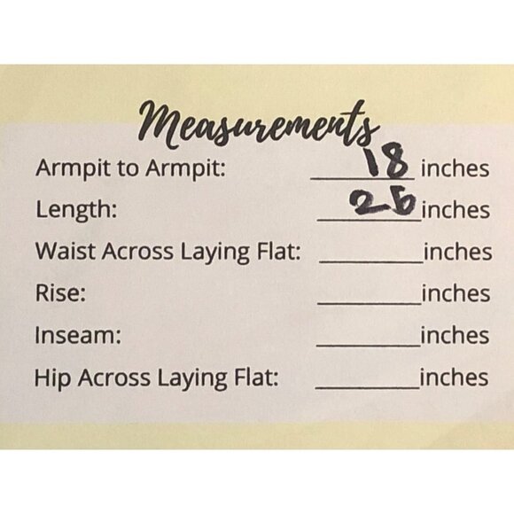 Soho Jeans red white and blue floral stripe halter boho blouse size xs - Picture 4 of 4